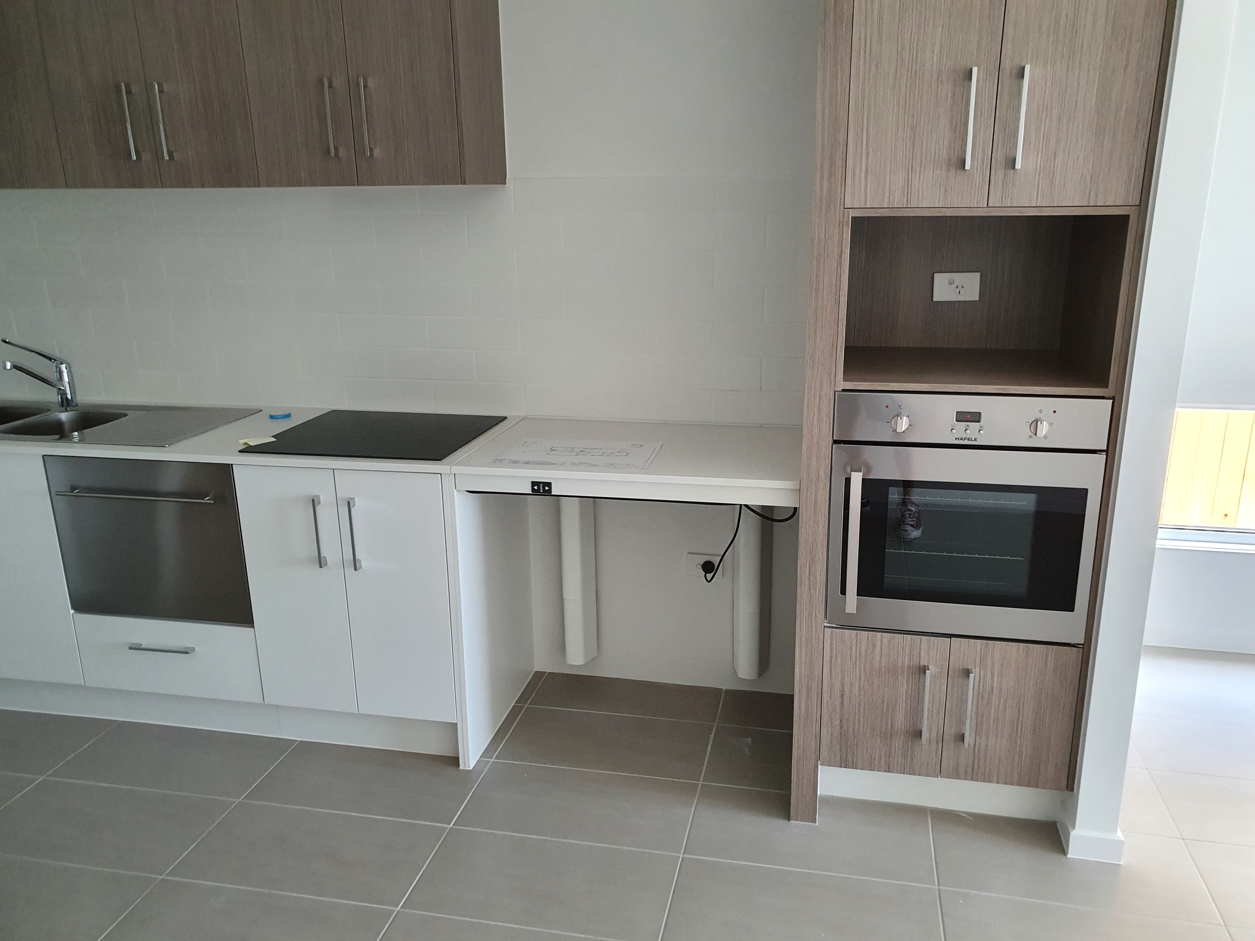 PARK RIDGE, QLD – HIGH PHYSICAL SUPPORT HOUSE | CO-TENANT OPPORTUNITY — Home image 8