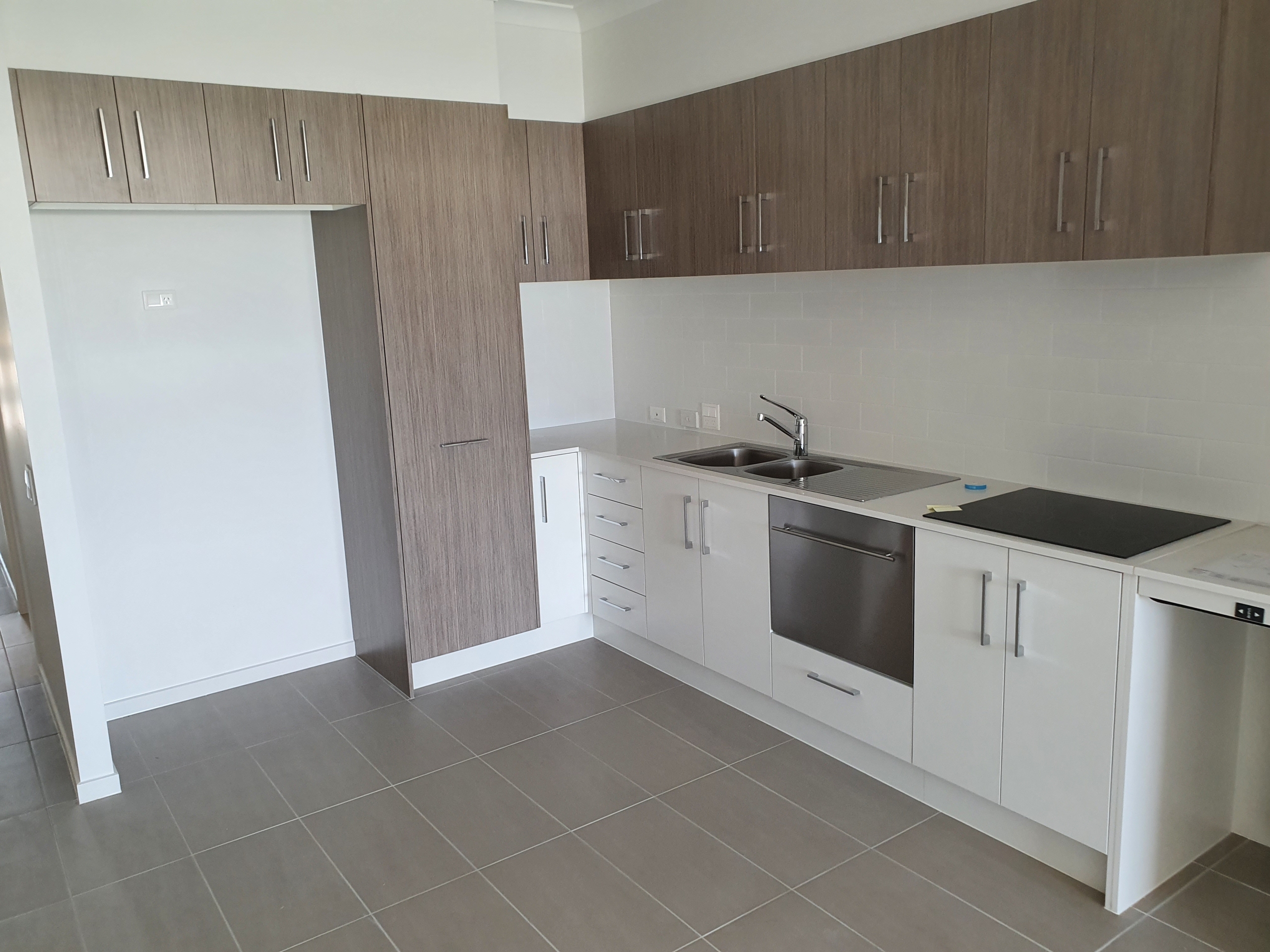 PARK RIDGE, QLD – HIGH PHYSICAL SUPPORT HOUSE | CO-TENANT OPPORTUNITY — Home image 9