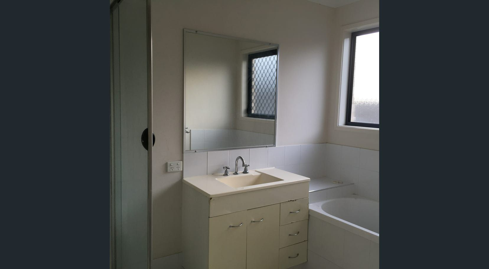 Housemate Opportunity 1:2 SIL — Home image 2
