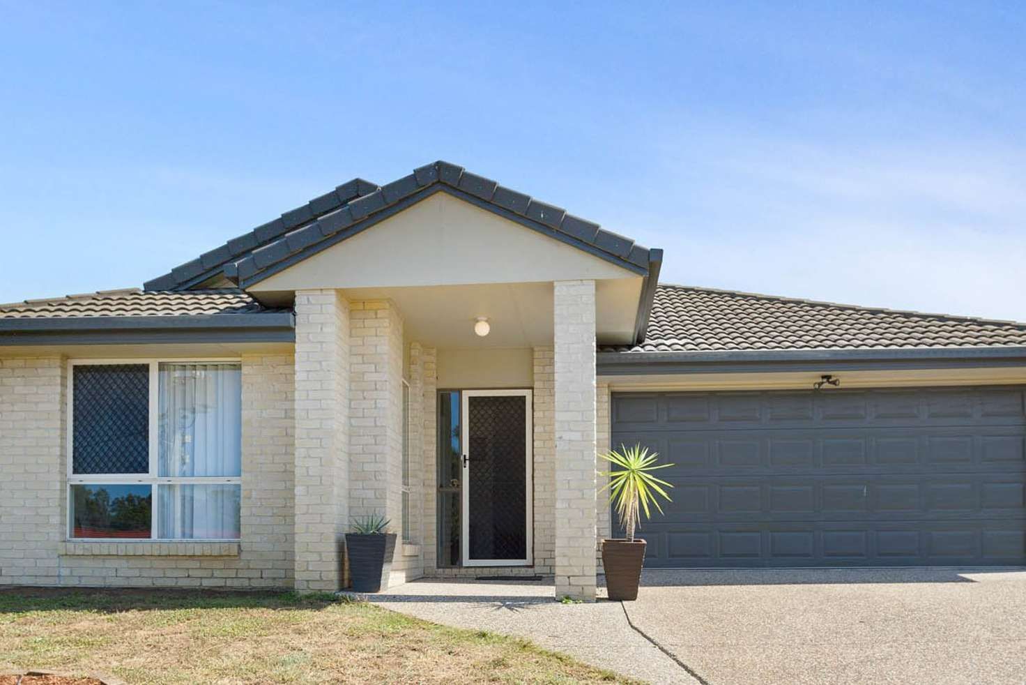 Housemate Opportunity 1:2 SIL — Home image 3