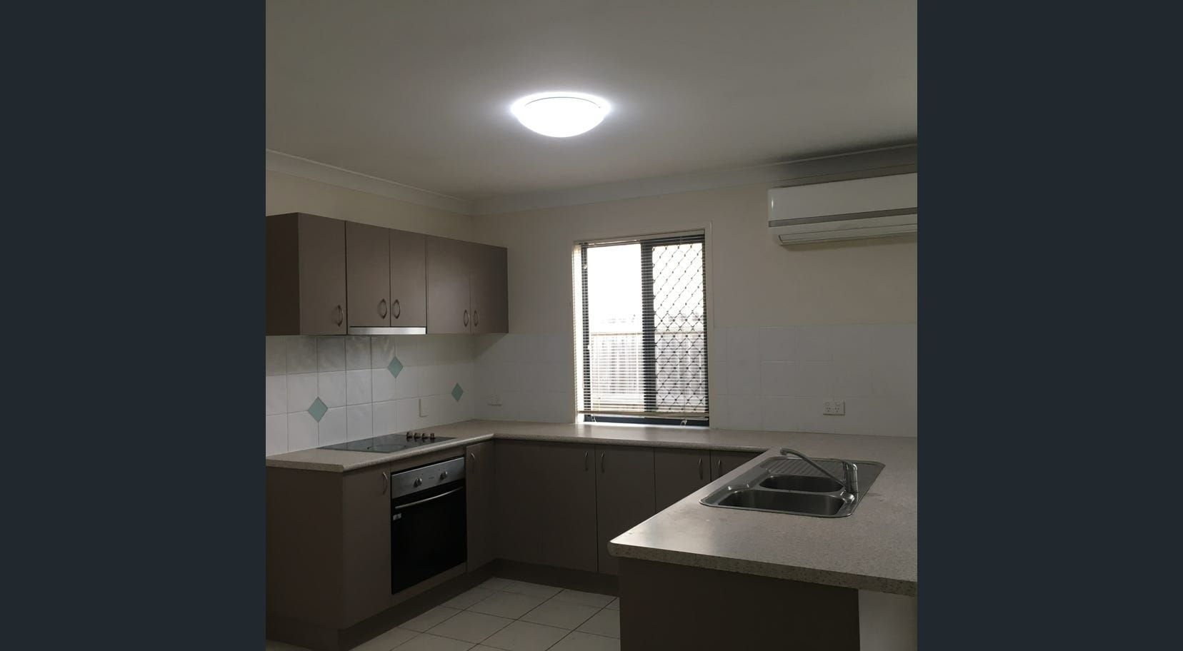 Housemate Opportunity 1:2 SIL — Home image 4