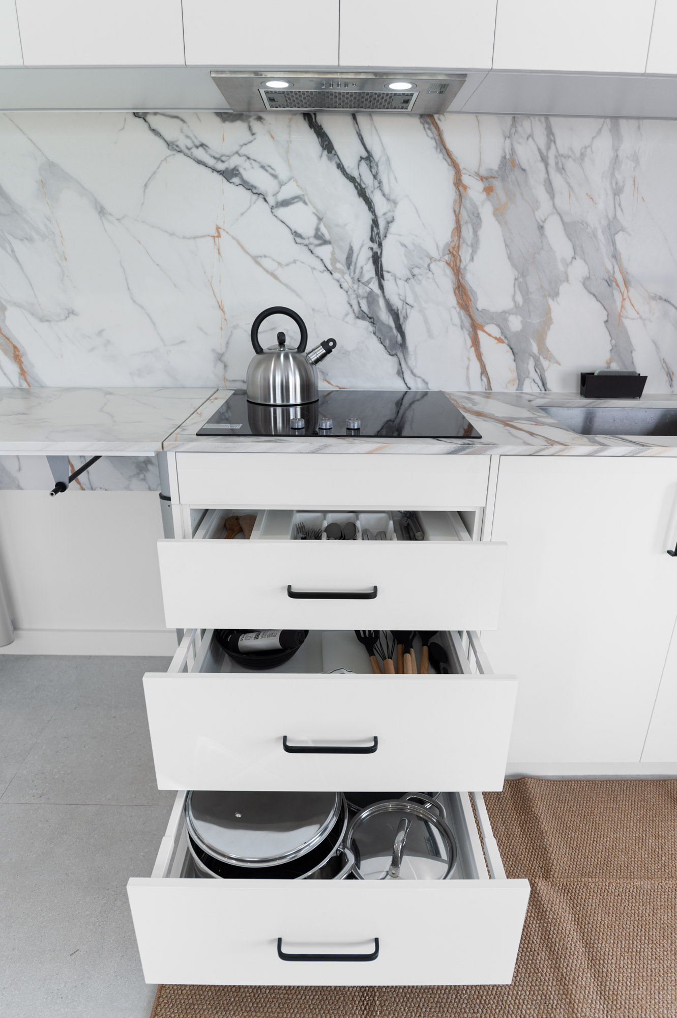 Brand-New SDA Apartments in the Heart of Morley – Now Open! — Home image 7