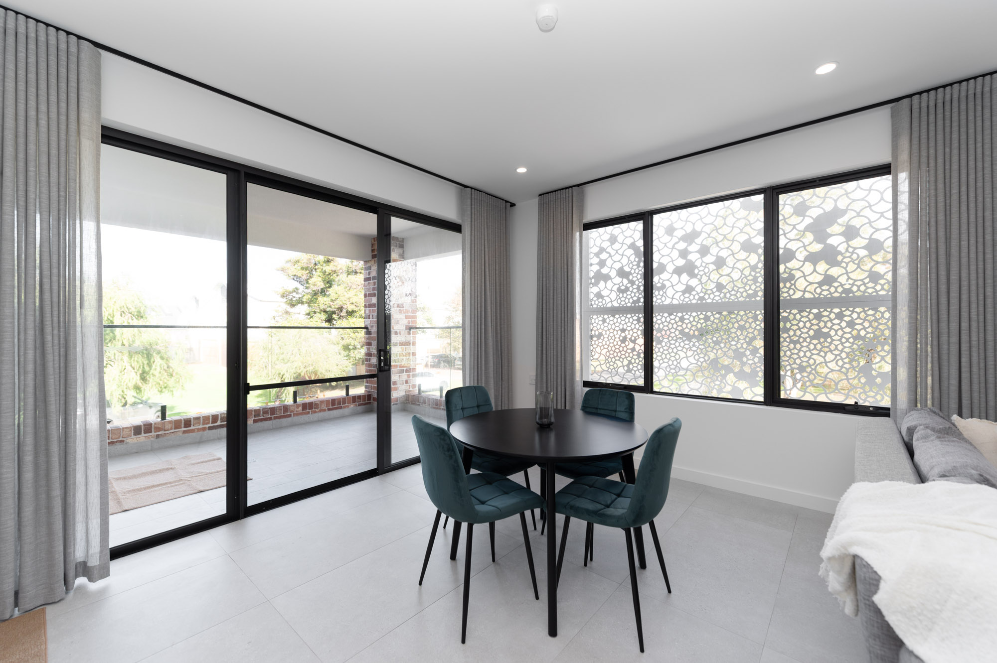 Brand-New SDA Apartments in the Heart of Morley – Now Open! — Home image 9