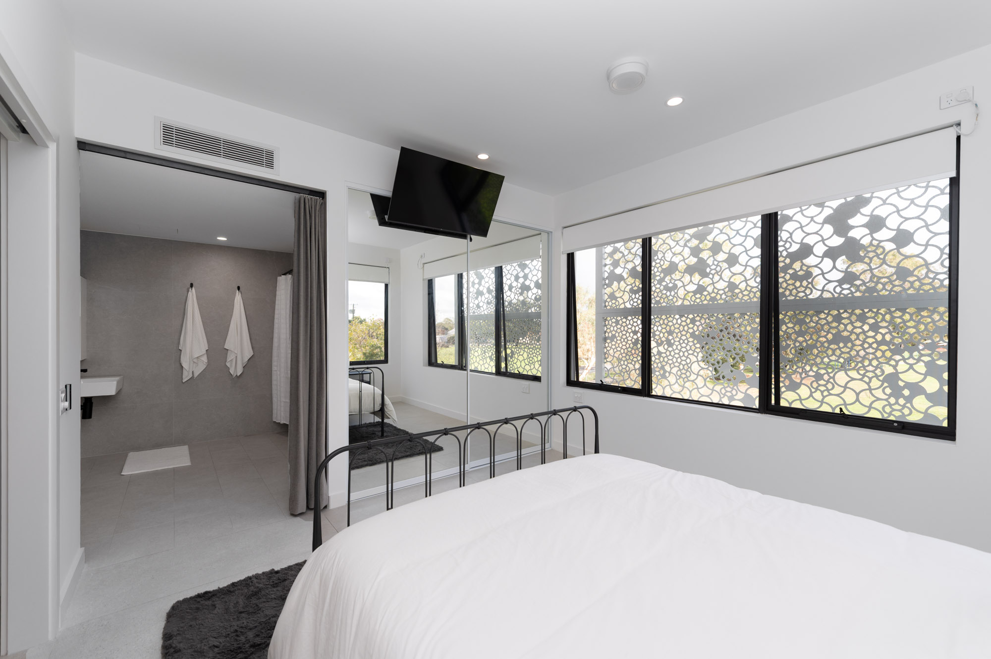 Brand-New SDA Apartments in the Heart of Morley – Now Open! — Home image 10