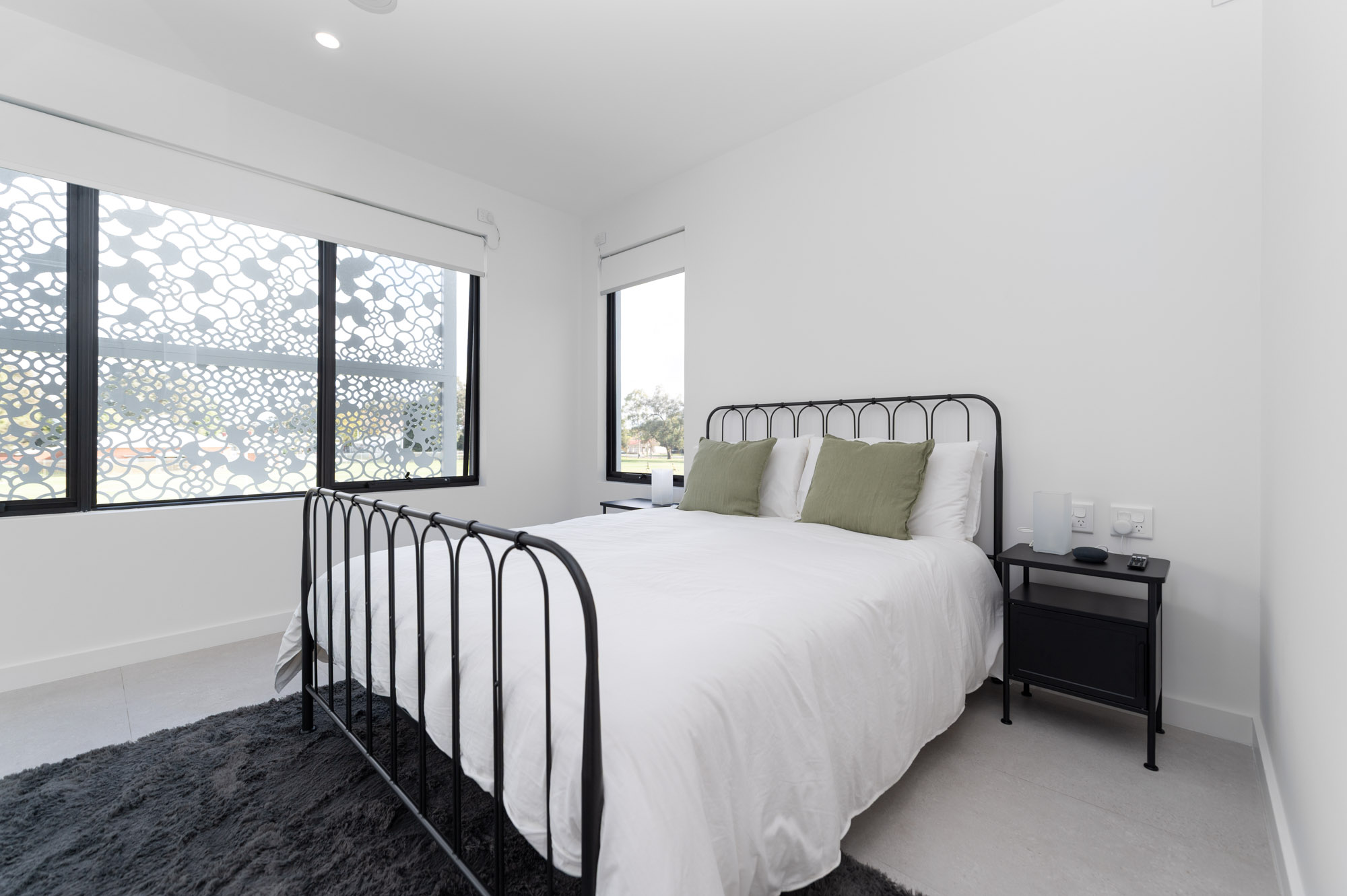 Brand-New SDA Apartments in the Heart of Morley – Now Open! — Home image 11