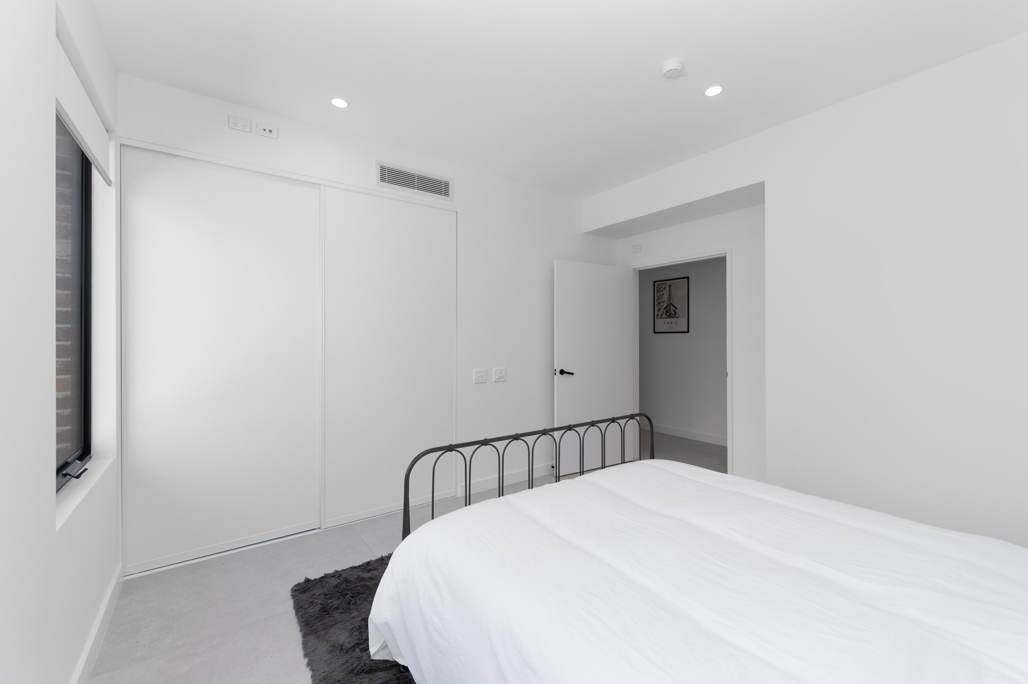 Brand-New SDA Apartments in the Heart of Morley – Now Open! — Home image 12