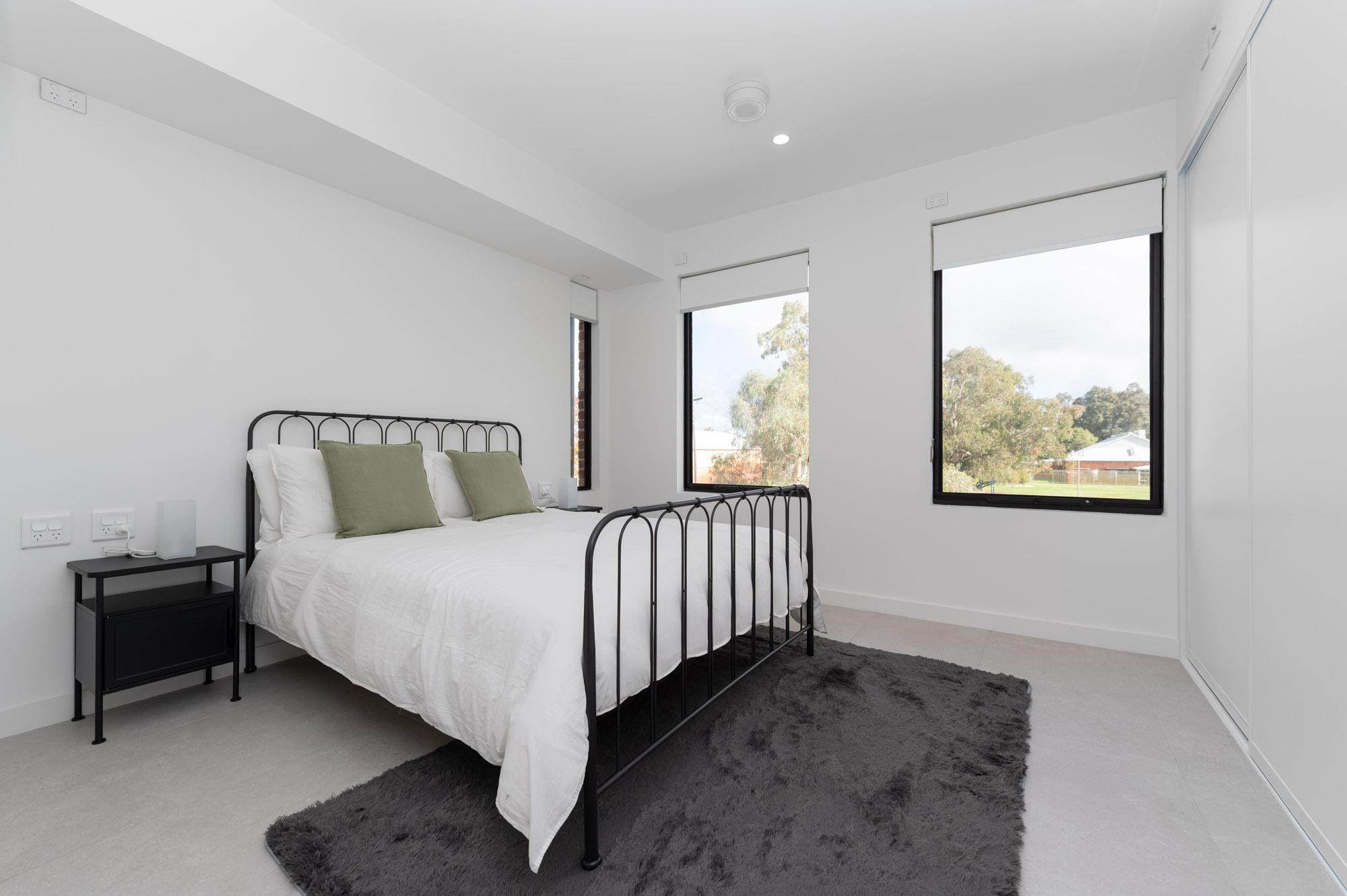 Brand-New SDA Apartments in the Heart of Morley – Now Open! — Home image 13