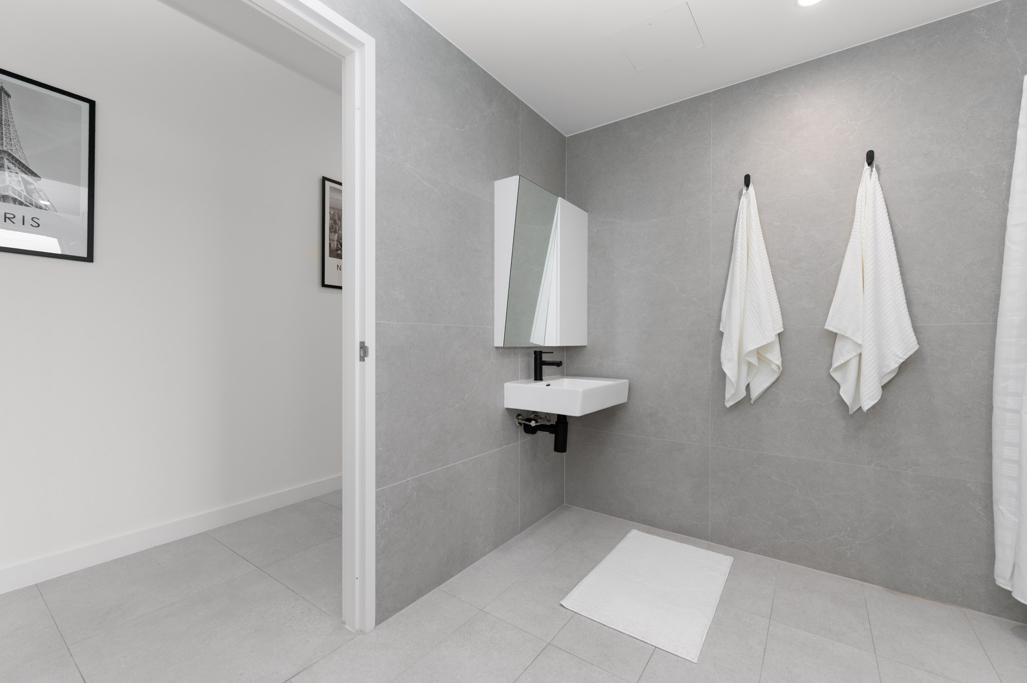 Brand-New SDA Apartments in the Heart of Morley – Now Open! — Home image 14