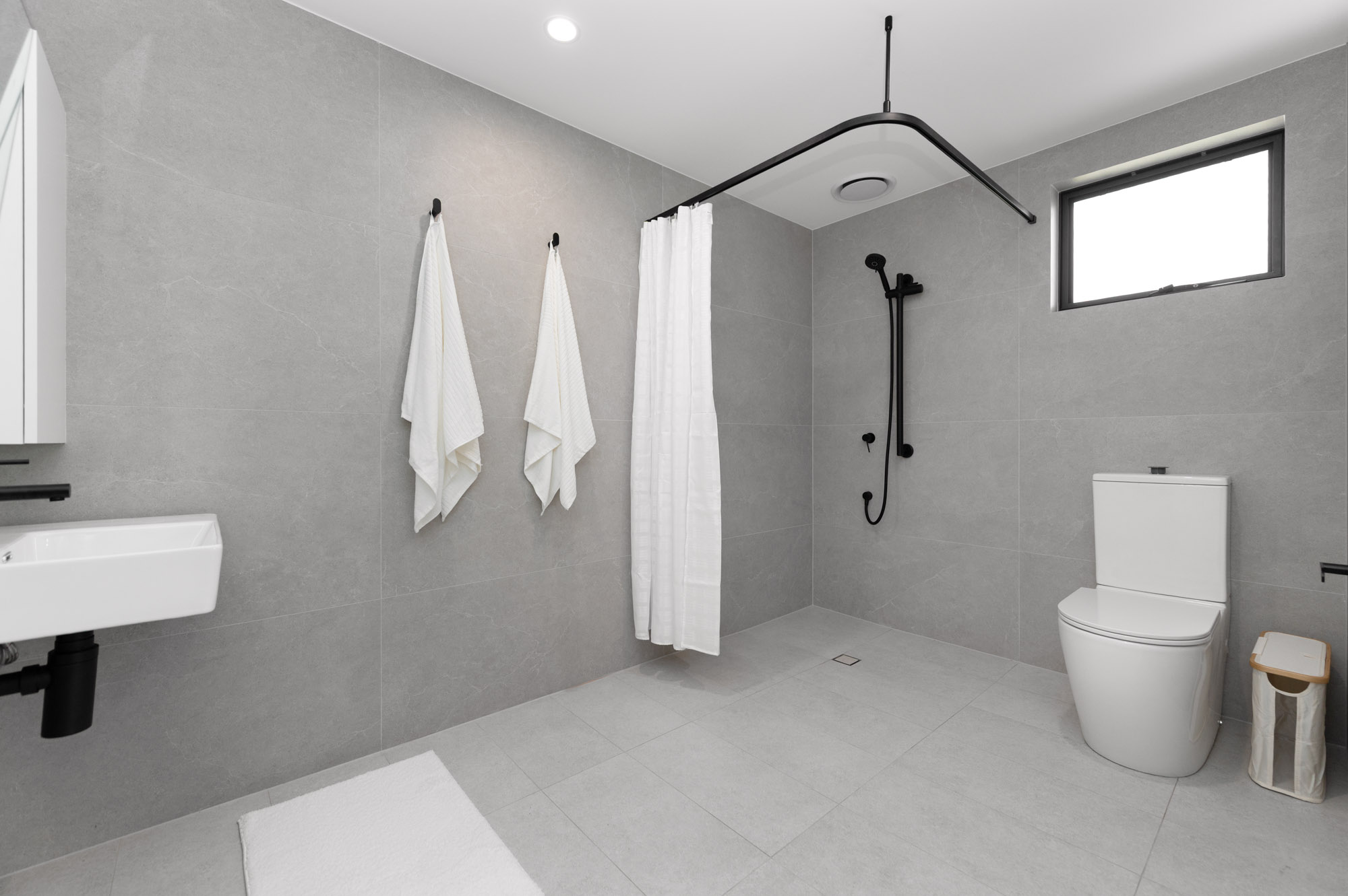 Brand-New SDA Apartments in the Heart of Morley – Now Open! — Home image 15