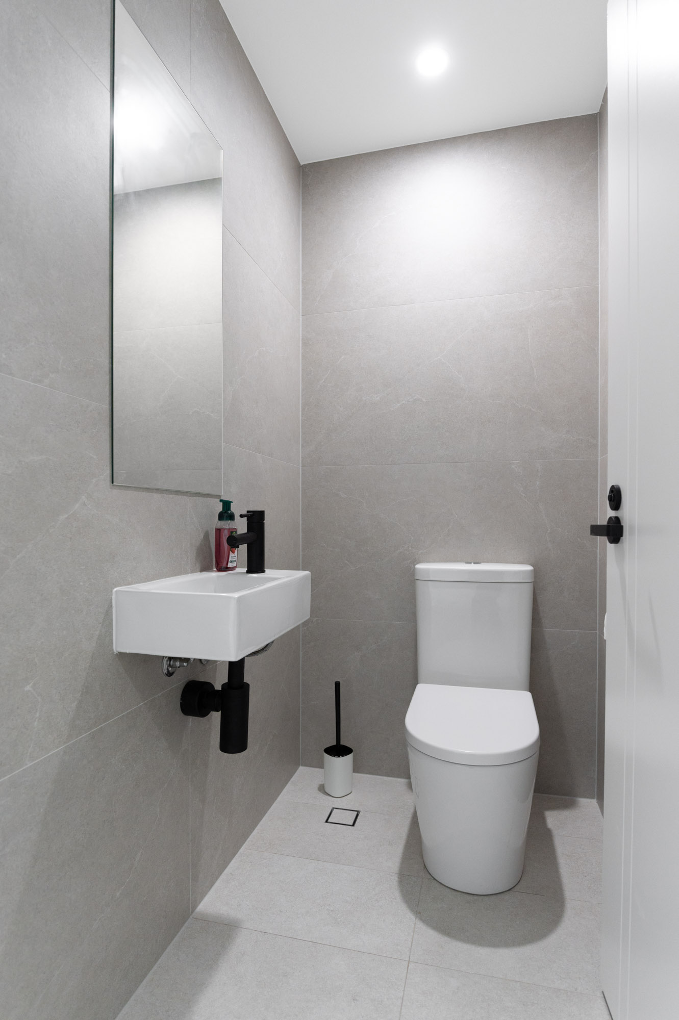 Brand-New SDA Apartments in the Heart of Morley – Now Open! — Home image 16