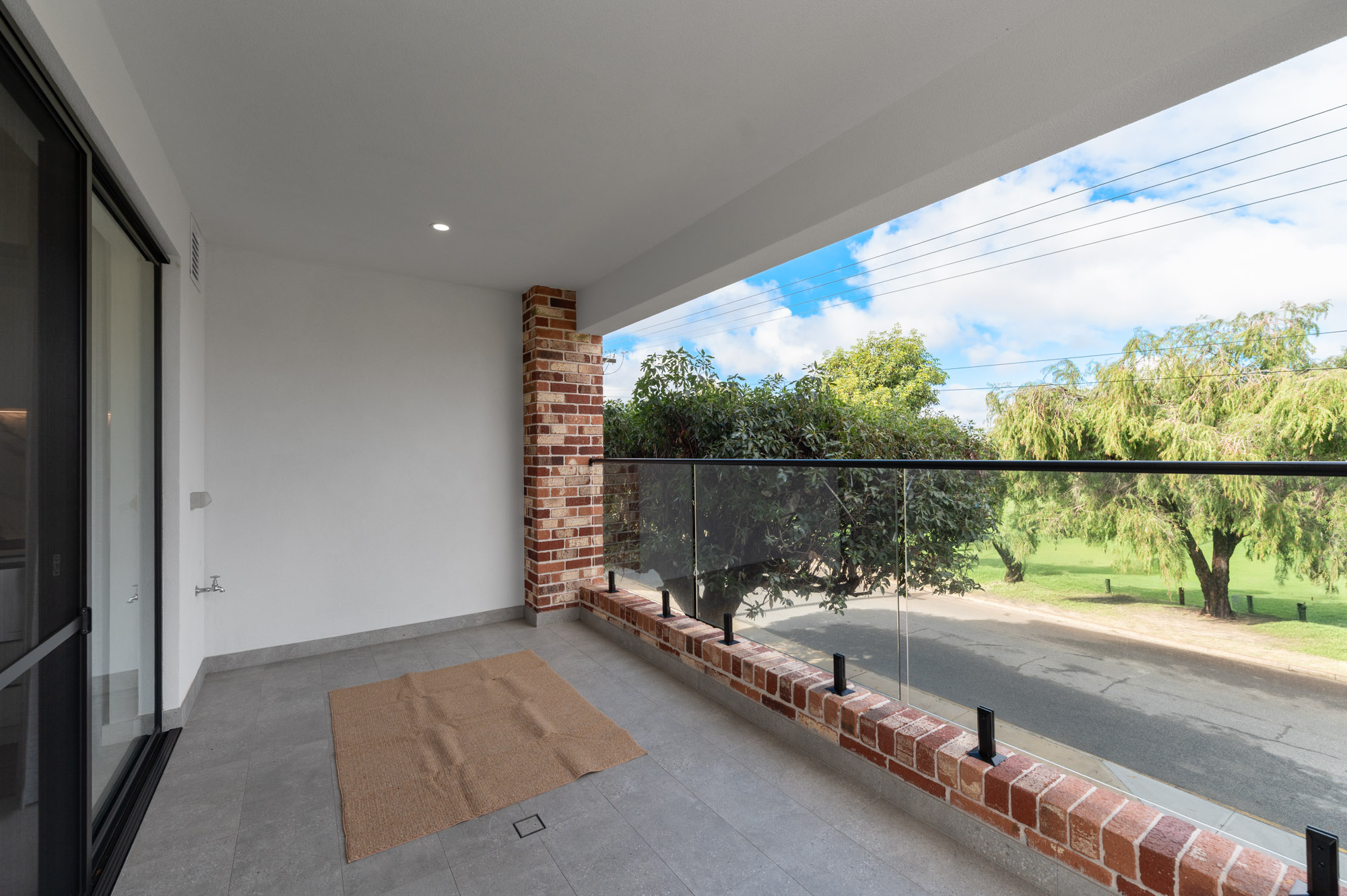 Brand-New SDA Apartments in the Heart of Morley – Now Open! — Home image 17