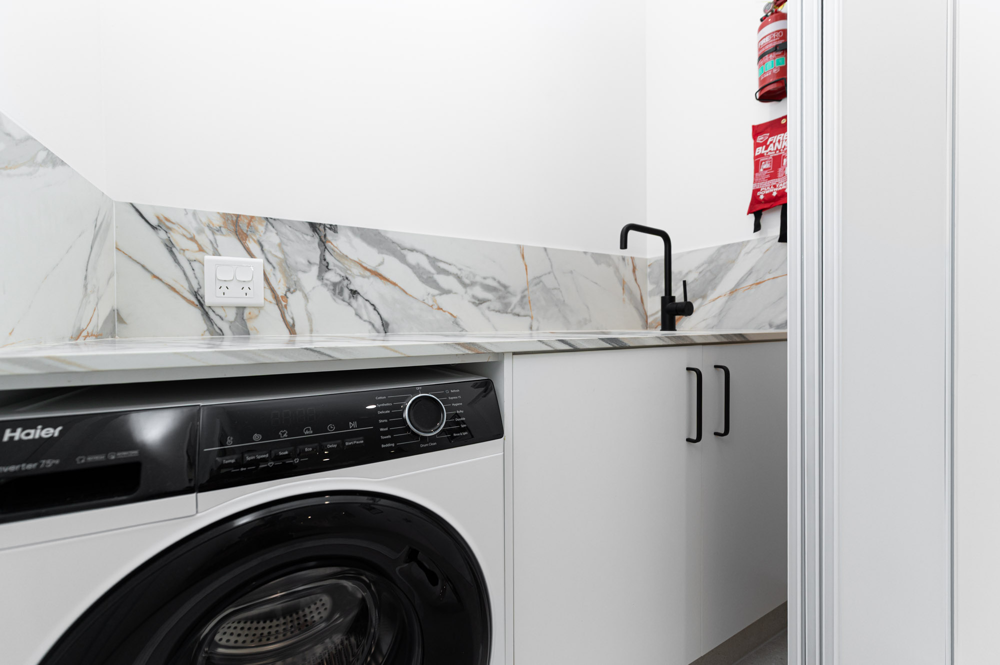 Brand-New SDA Apartments in the Heart of Morley – Now Open! — Home image 18
