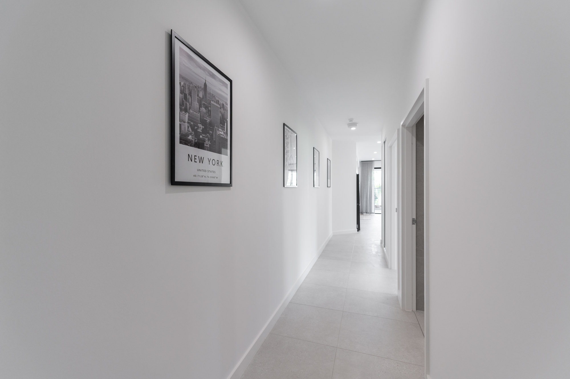 Brand-New SDA Apartments in the Heart of Morley – Now Open! — Home image 19