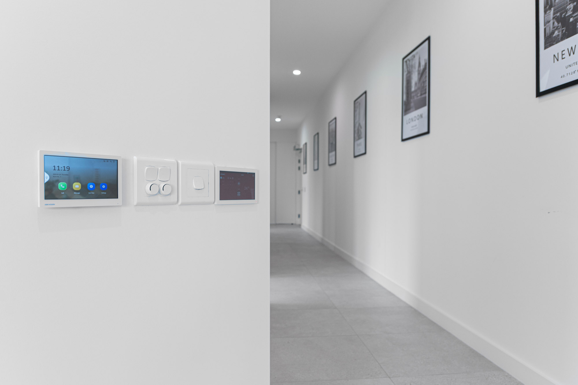 Brand-New SDA Apartments in the Heart of Morley – Now Open! — Home image 20