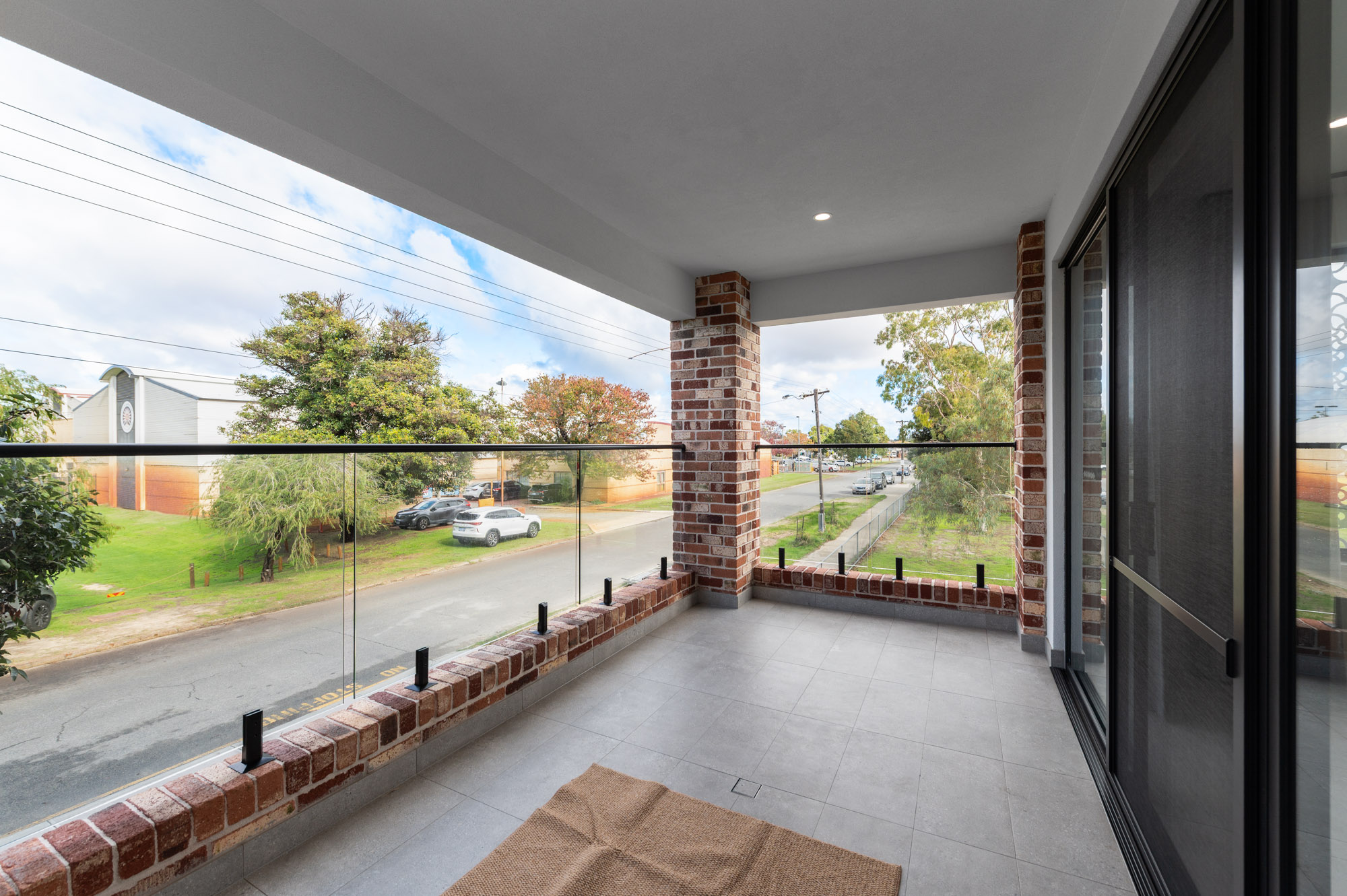 Brand-New SDA Apartments in the Heart of Morley – Now Open! — Home image 21