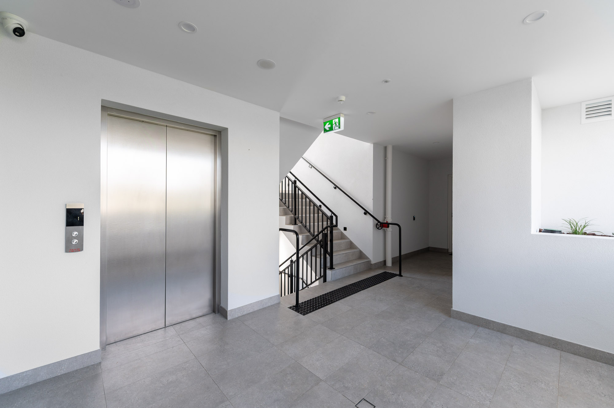 Brand-New SDA Apartments in the Heart of Morley – Now Open! — Home image 22