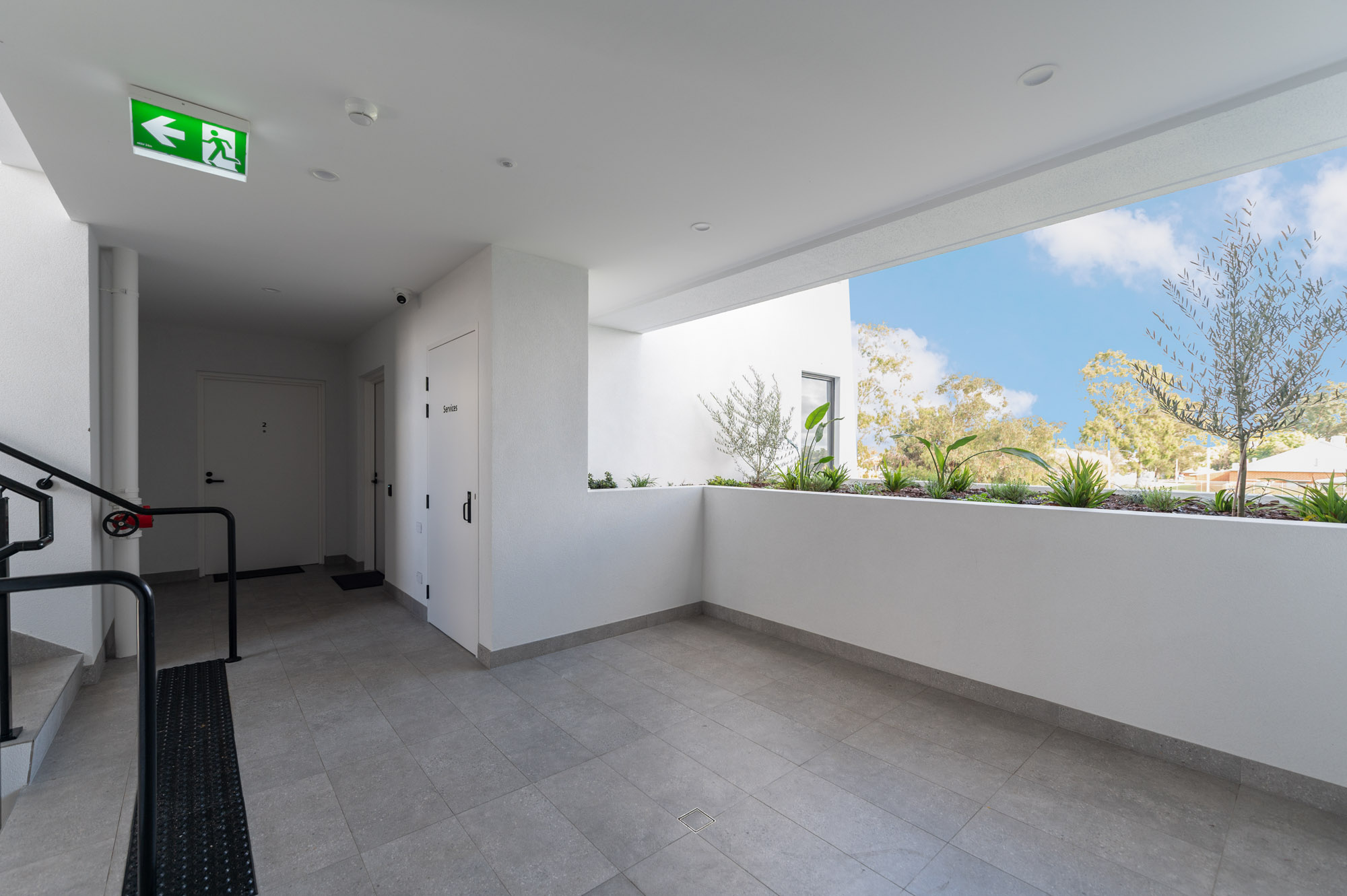 Brand-New SDA Apartments in the Heart of Morley – Now Open! — Home image 23
