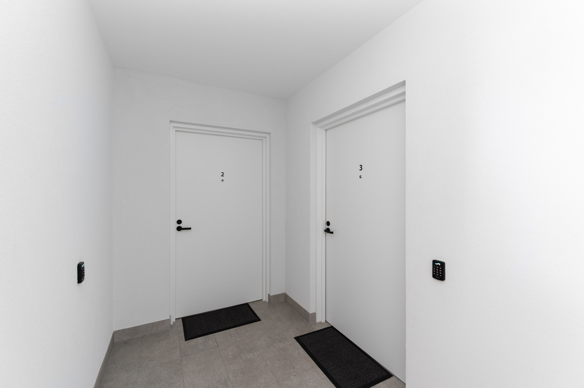 Brand-New SDA Apartments in the Heart of Morley – Now Open! — Home image 24