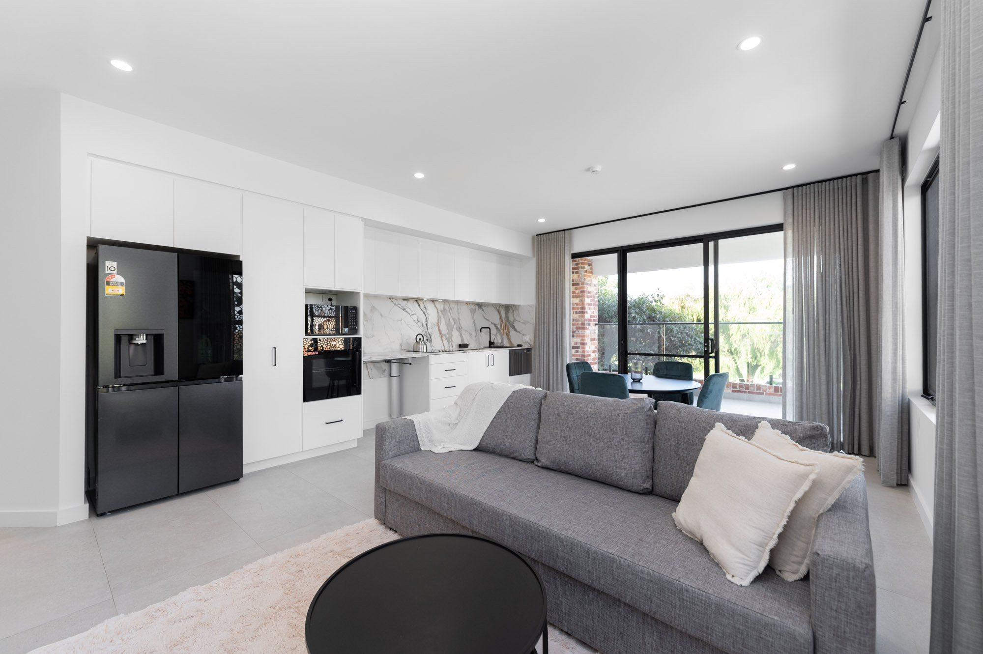 Brand-New SDA Apartments in the Heart of Morley – Now Open! — Home image 25