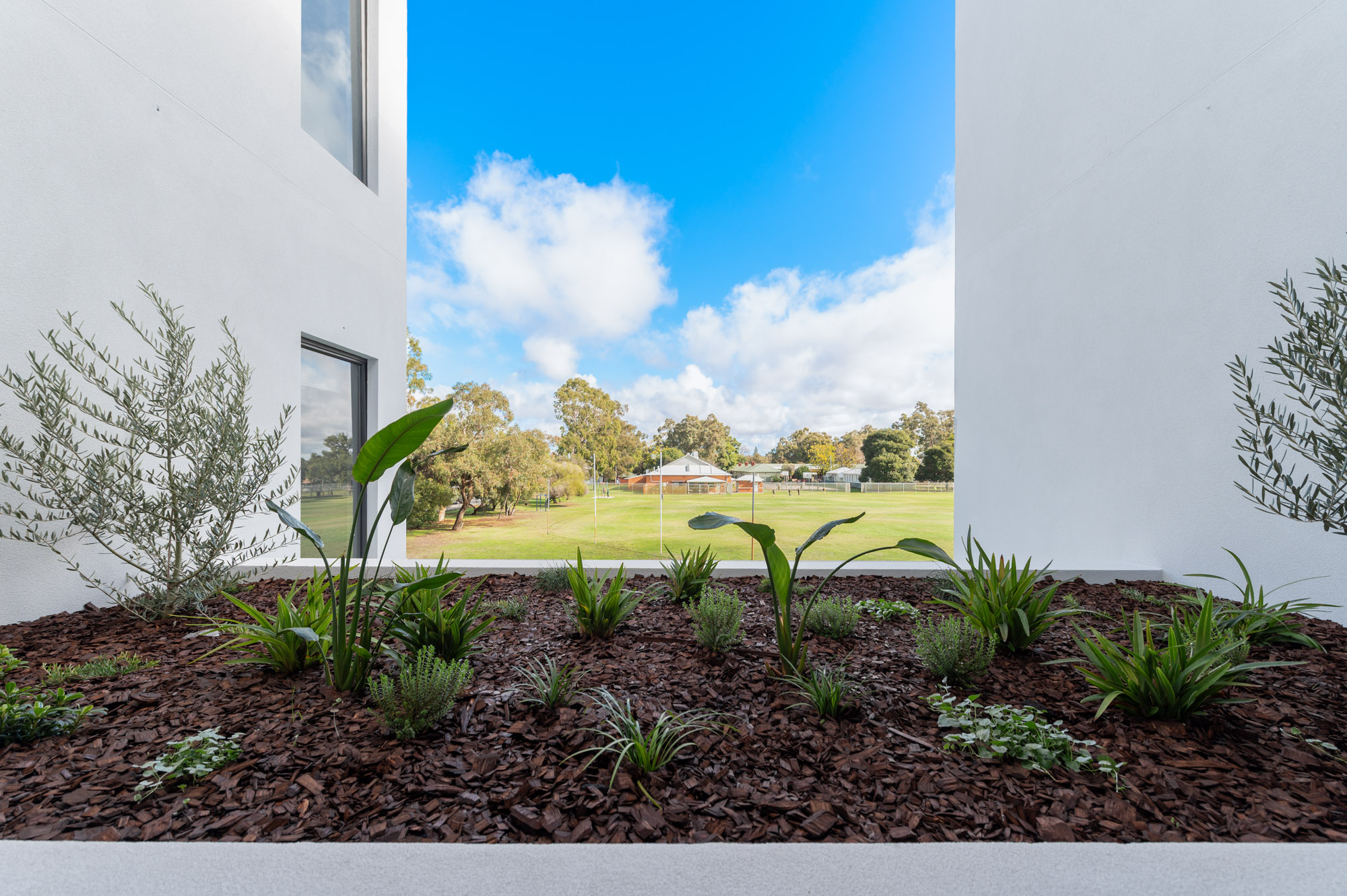 Brand-New SDA Apartments in the Heart of Morley – Now Open! — Home image 26