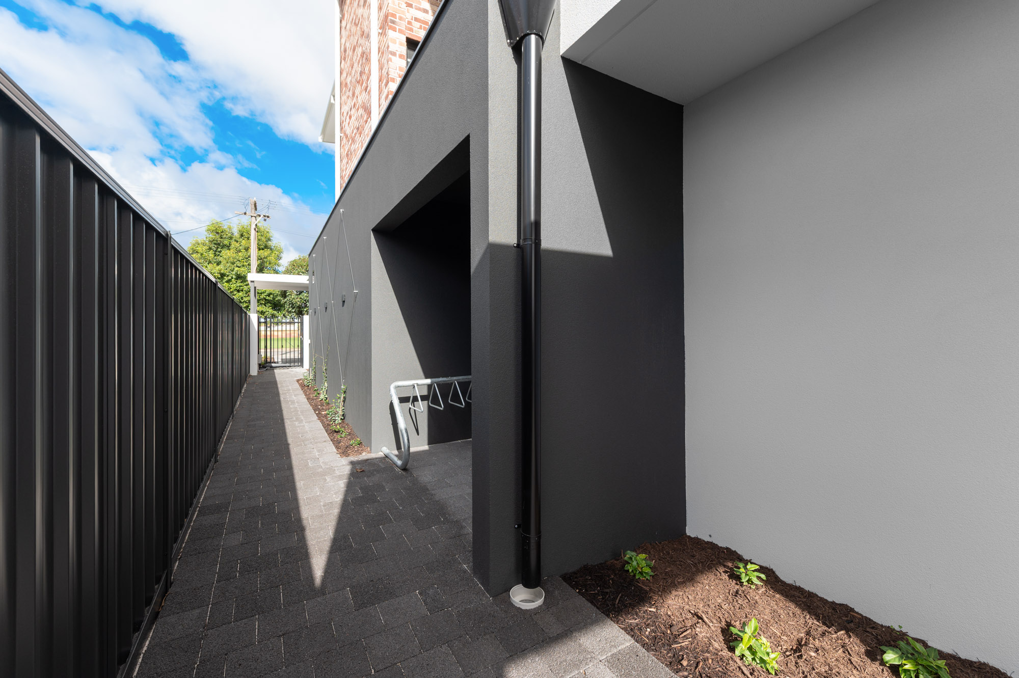 Brand-New SDA Apartments in the Heart of Morley – Now Open! — Home image 28
