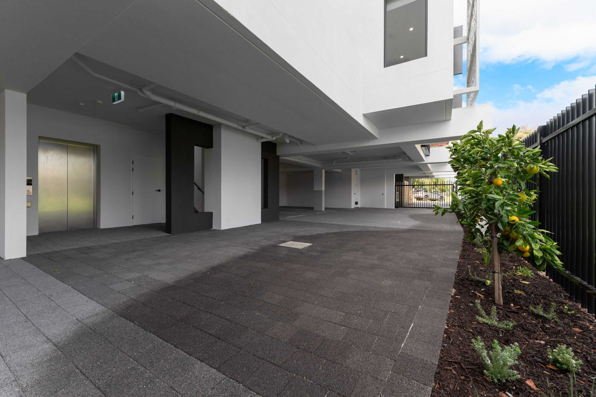 Brand-New SDA Apartments in the Heart of Morley – Now Open! — Home image 29