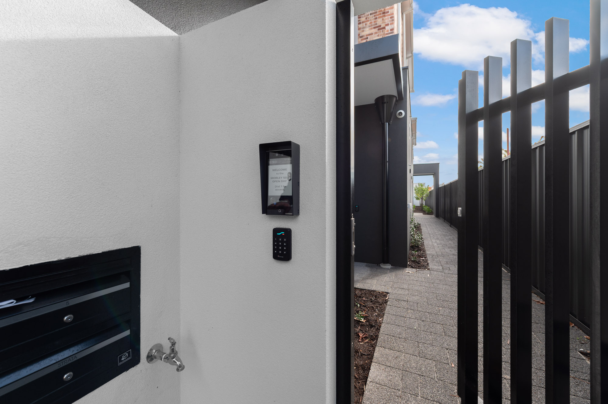 Brand-New SDA Apartments in the Heart of Morley – Now Open! — Home image 31