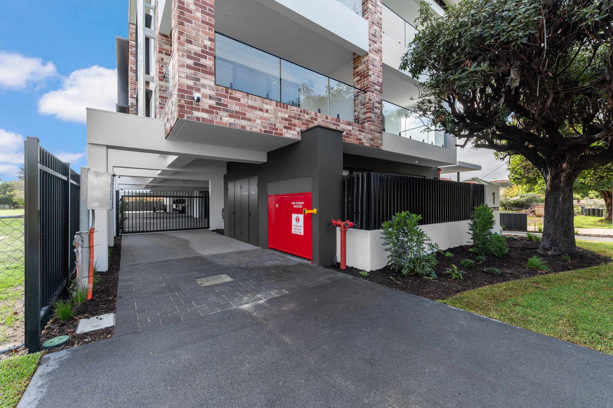 Brand-New SDA Apartments in the Heart of Morley – Now Open! — Home image 33