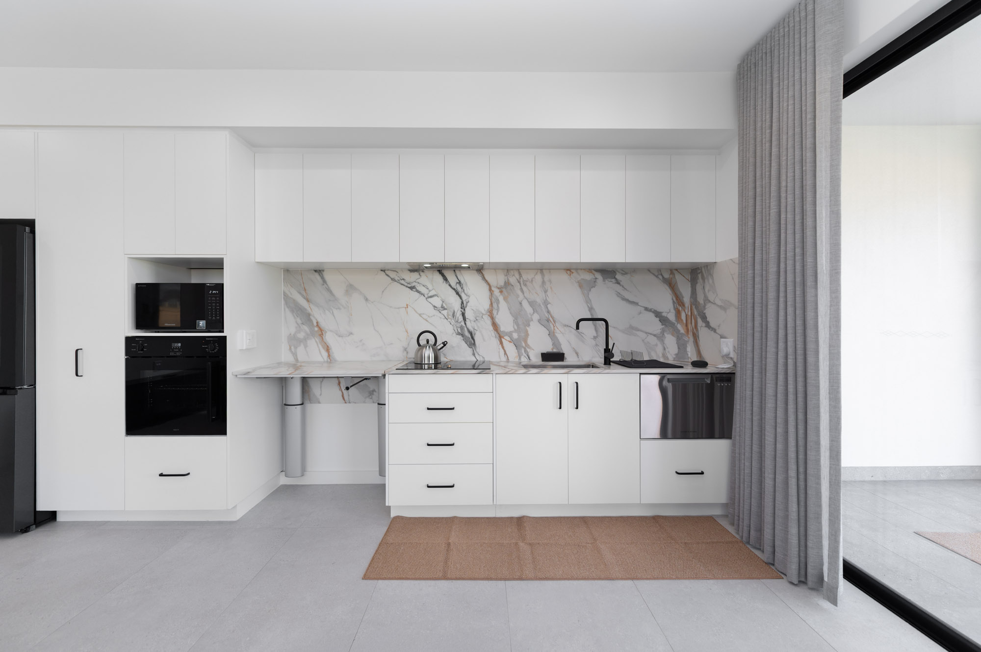 Brand-New SDA Apartments in the Heart of Morley – Now Open! — Home image 3