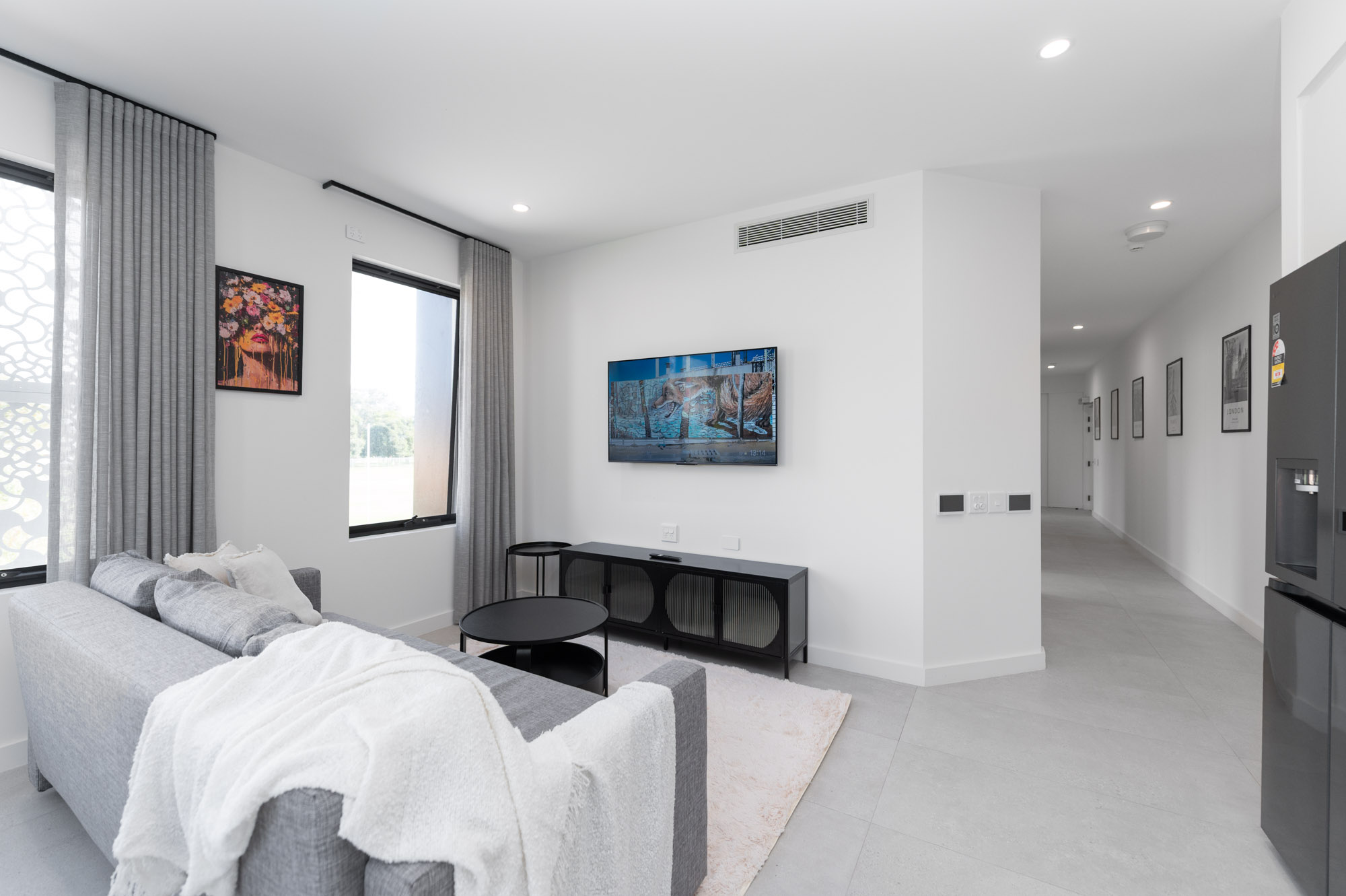 Brand-New SDA Apartments in the Heart of Morley – Now Open! — Home image 5
