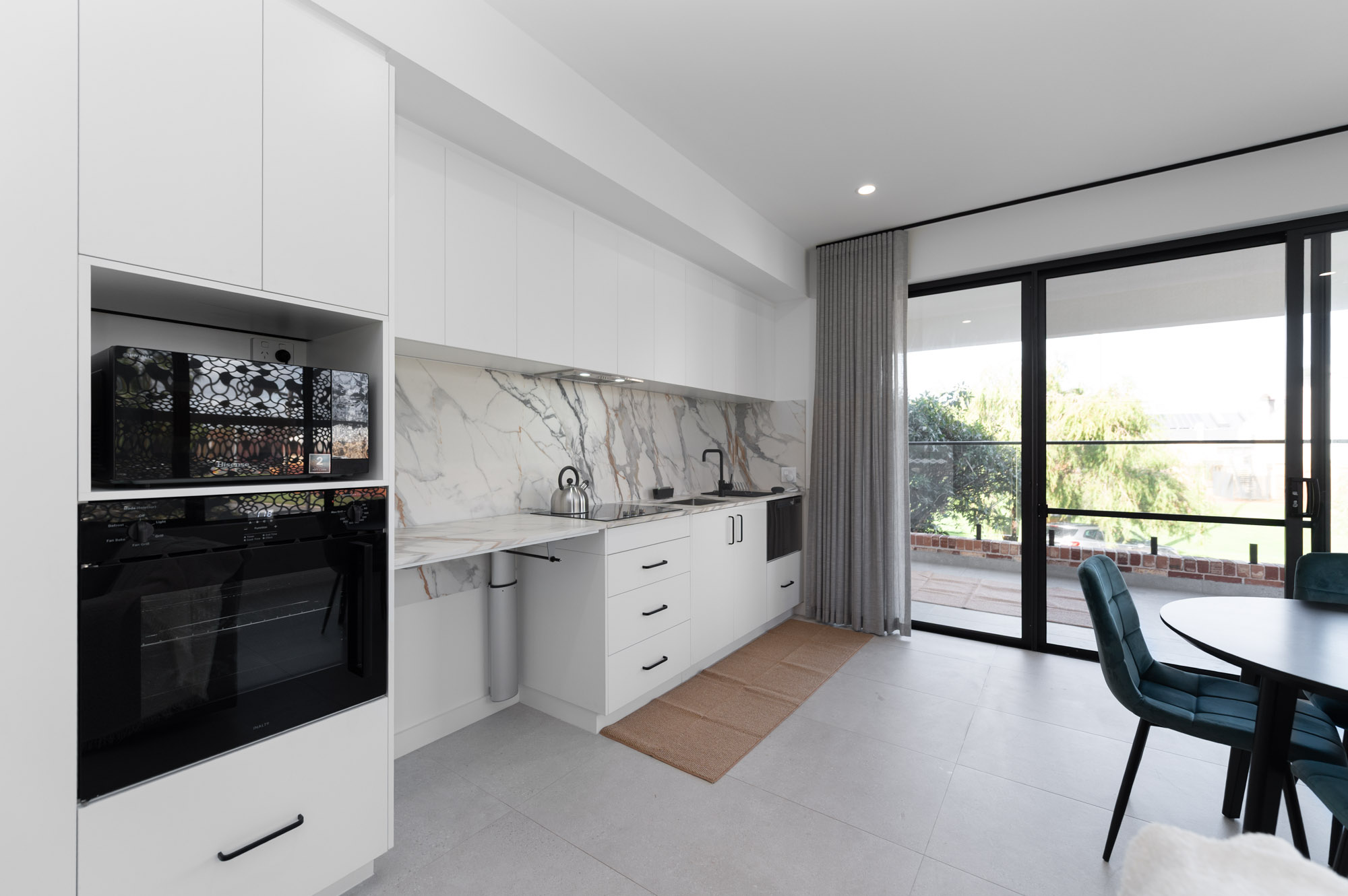 Brand-New SDA Apartments in the Heart of Morley – Now Open! — Home image 6