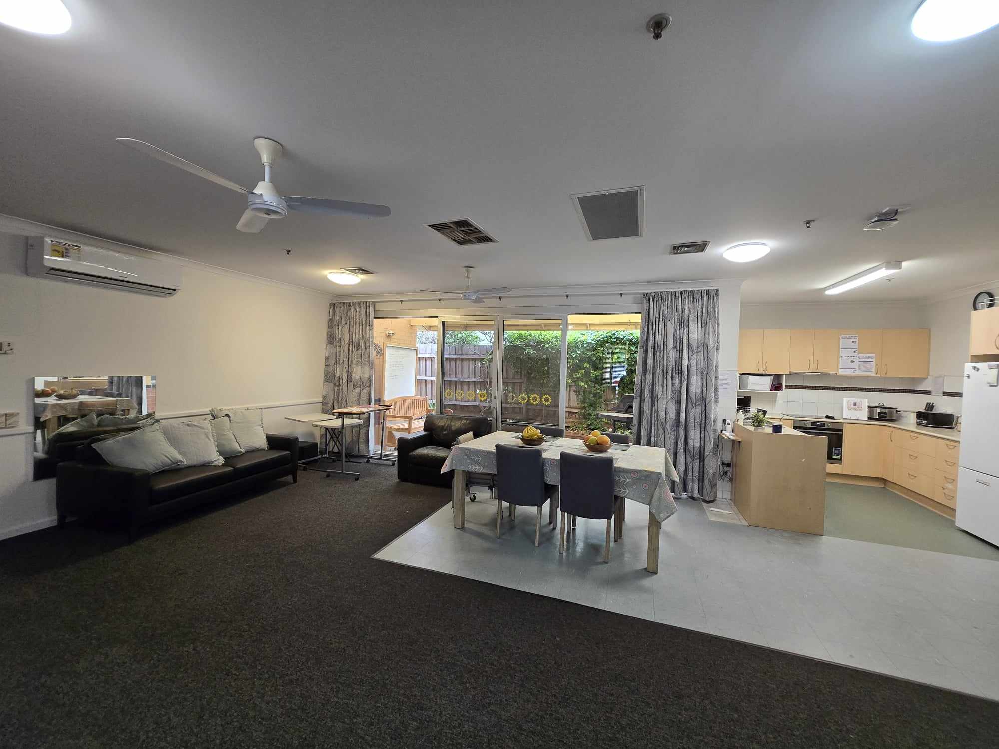 Modern SDA Home in Box Hill – Live Independently with Support — Home image 3