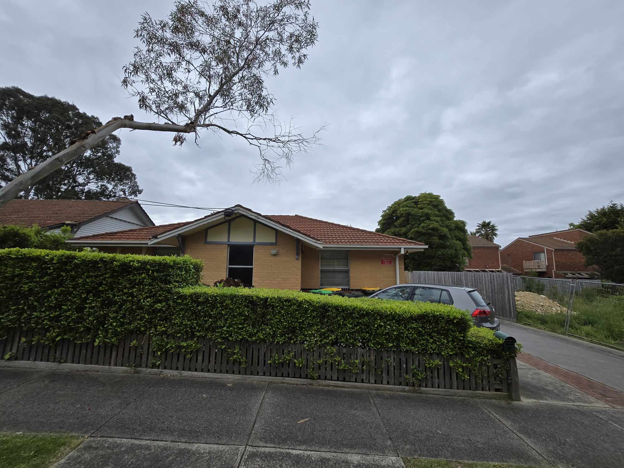 Modern SDA Home in Box Hill – Live Independently with Support — Home image 3