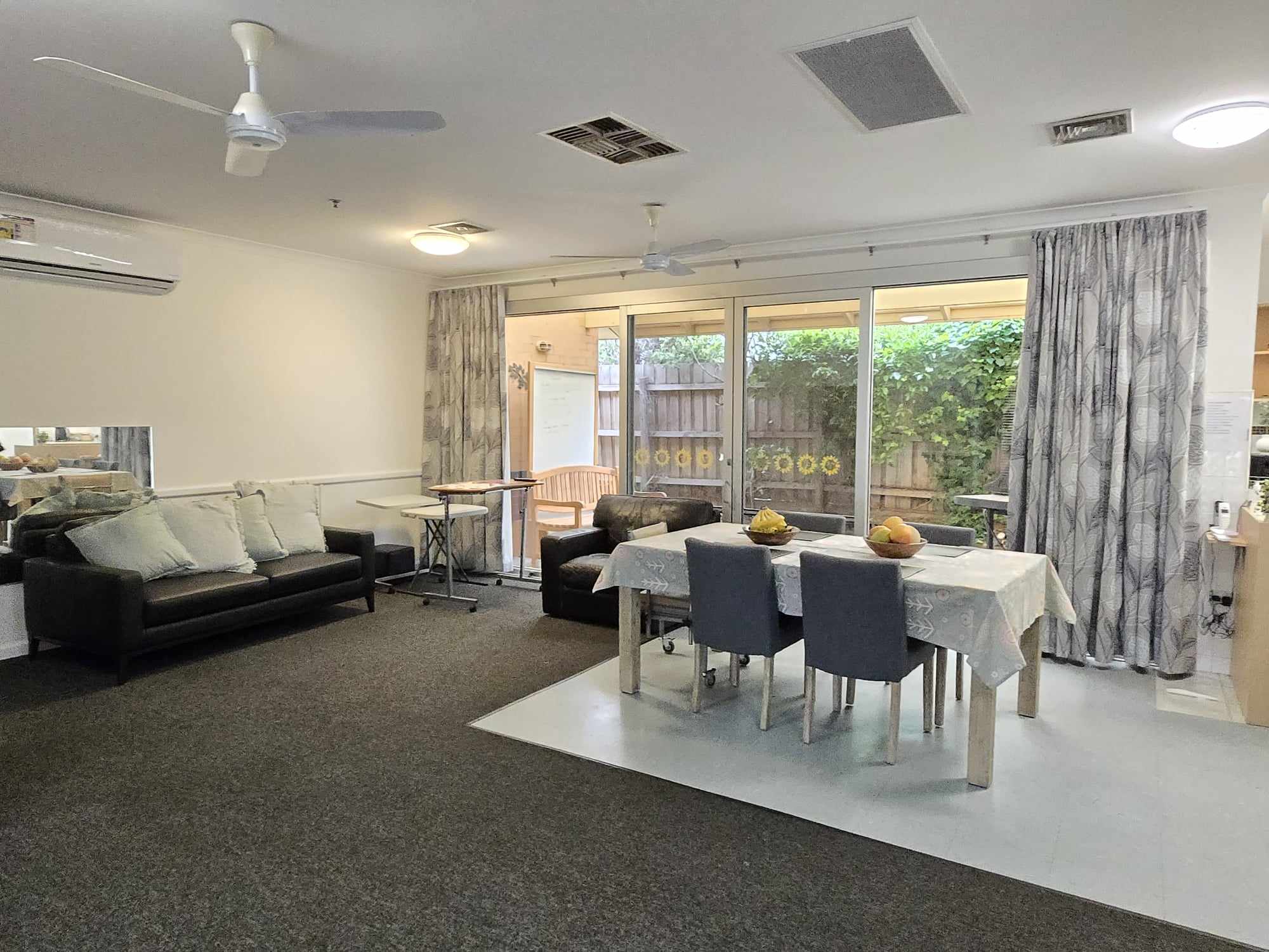 Modern SDA Home in Box Hill – Live Independently with Support — Home image 4