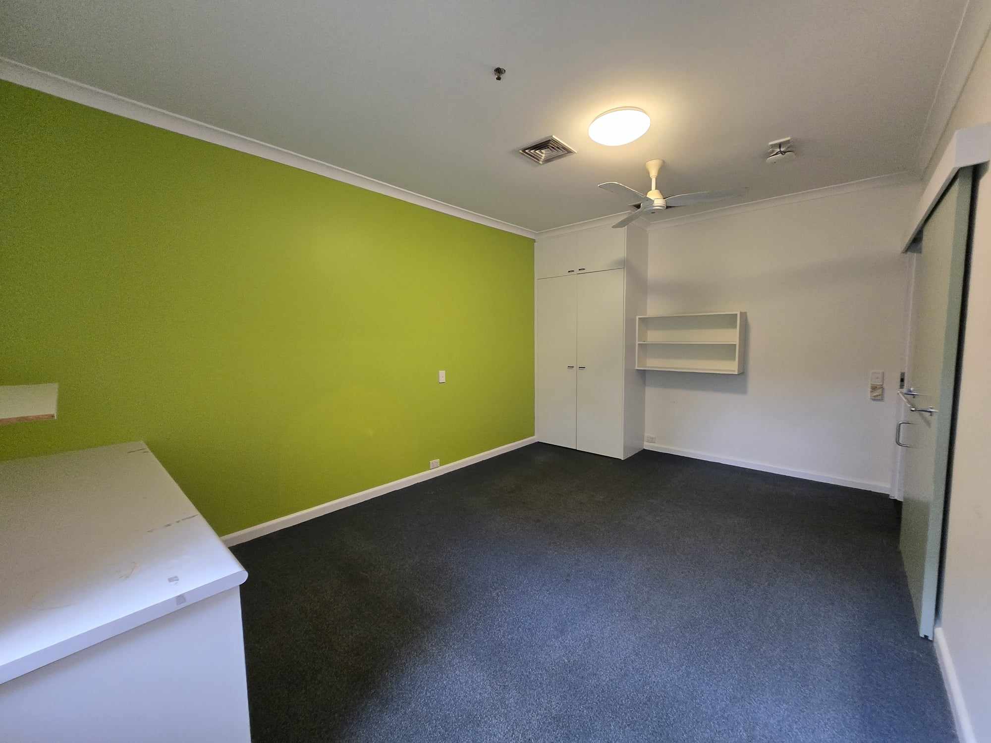 Modern SDA Home in Box Hill – Live Independently with Support — Home image 5