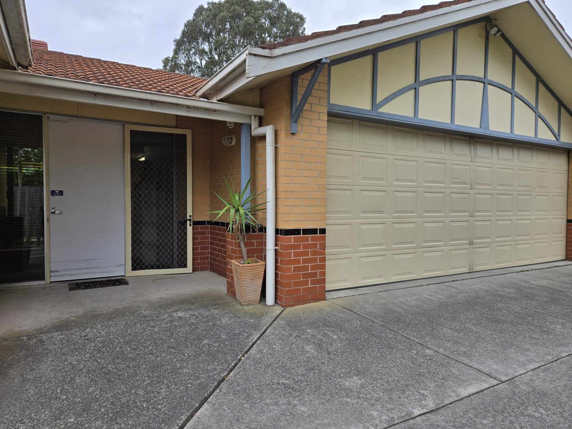 Modern SDA Home in Box Hill – Live Independently with Support — Home image 7
