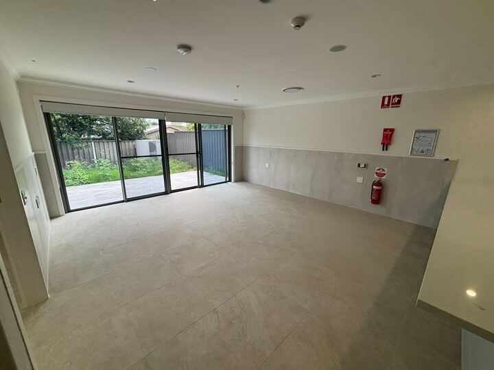 Now Accepting Referrals - Rooty Hill — Home image 2