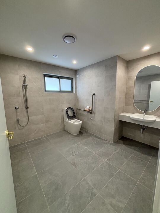 Now Accepting Referrals - Rooty Hill — Home image 3