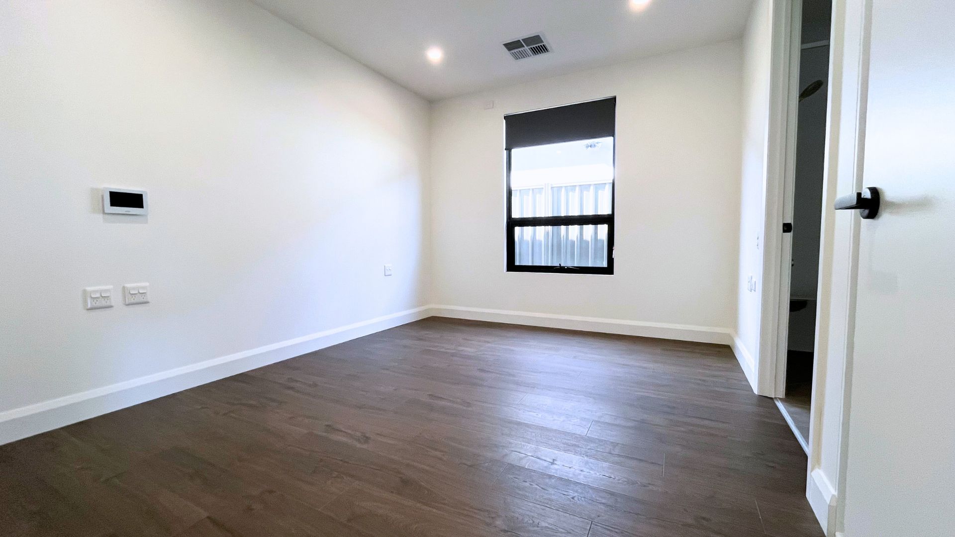 Brand-new High Physical Support SDA home located in the heart of Morphett Vale — Home image 3