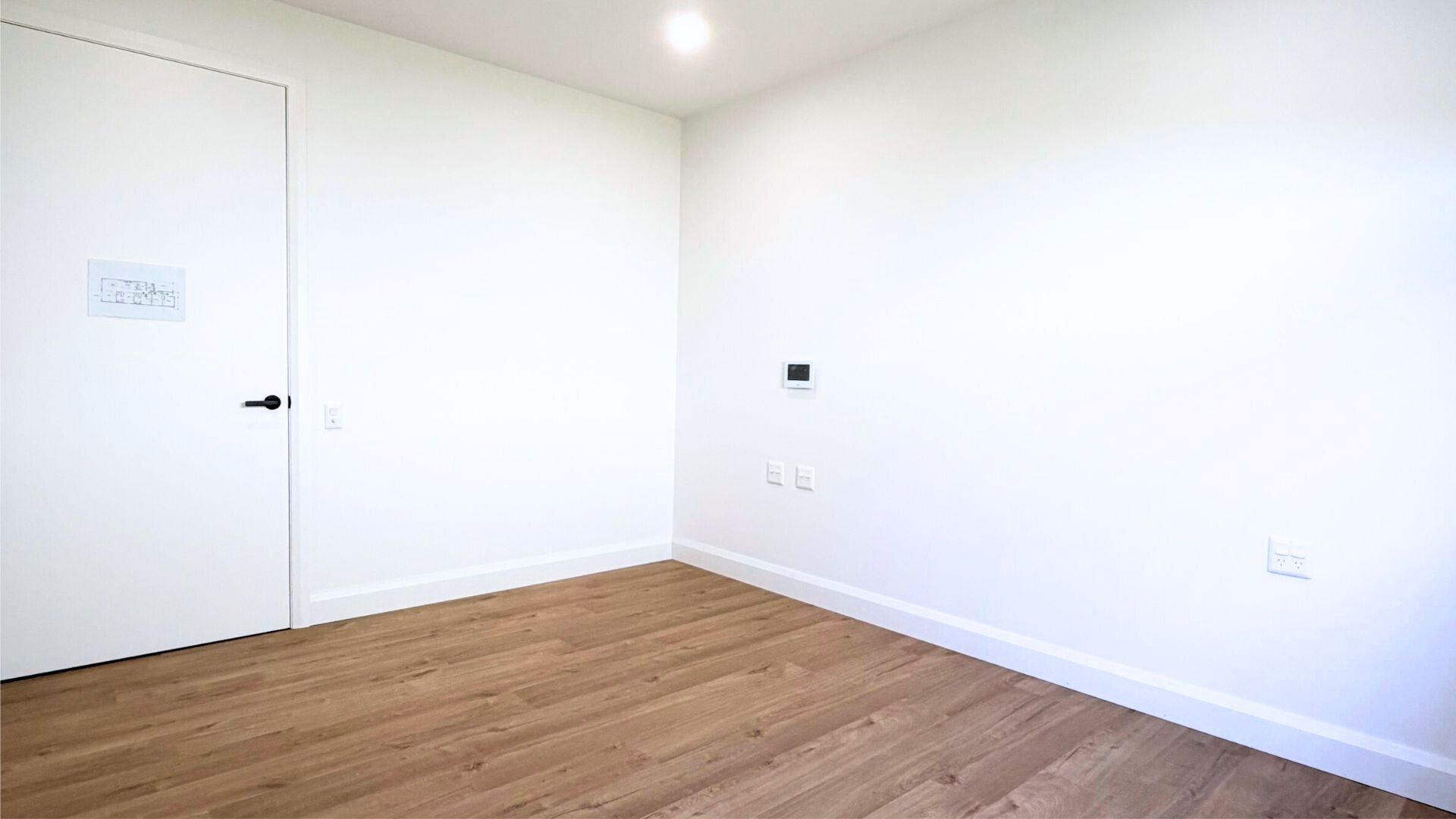 Brand-new High Physical Support SDA home located in the heart of Morphett Vale — Home image 4