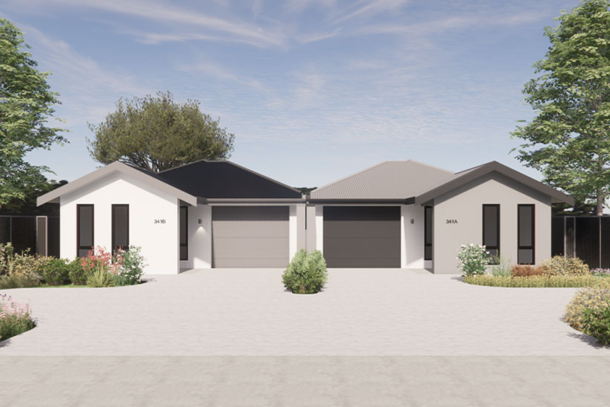 West Croydon #2 — Home image 2