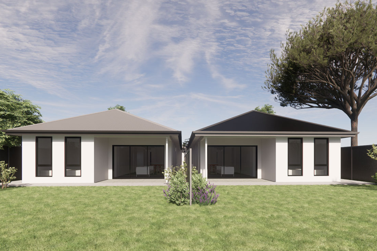 West Croydon #2 — Home image 3