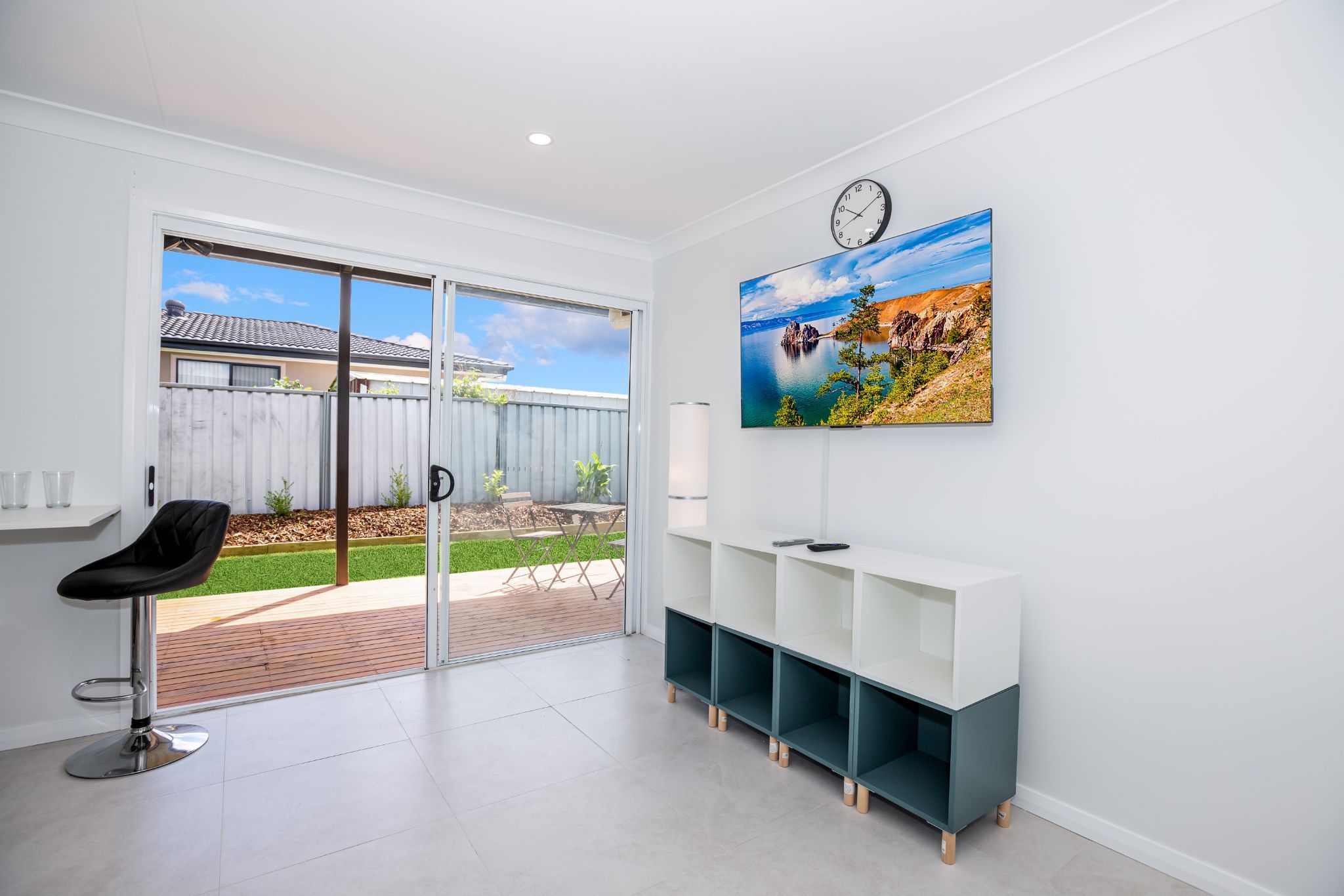 Comfort Haven: 3 Bedroom SIL/SDA Fully Accessible Home — Home image 4