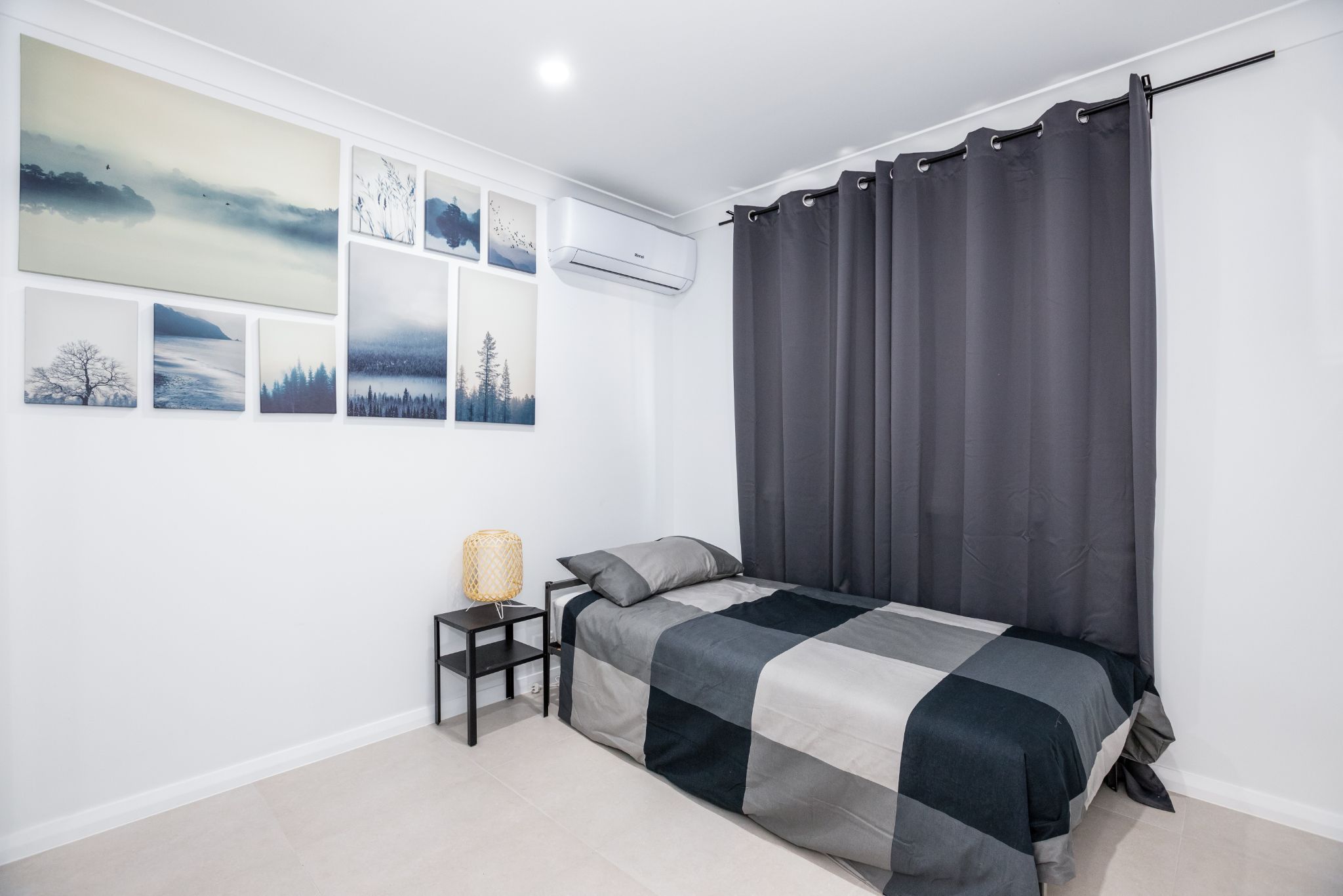Comfort Haven: 3 Bedroom SIL/SDA Fully Accessible Home — Home image 6
