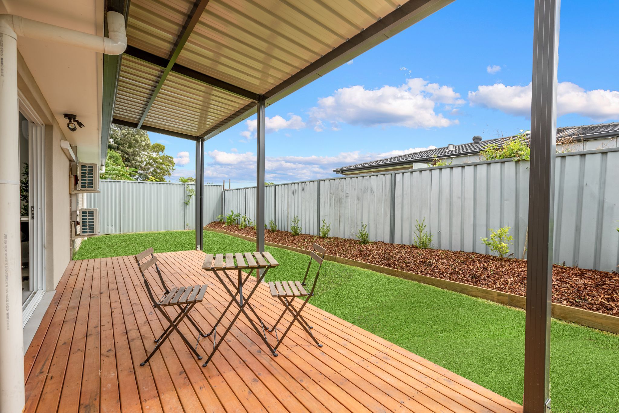 Comfort Haven: 3 Bedroom SIL/SDA Fully Accessible Home — Home image 7