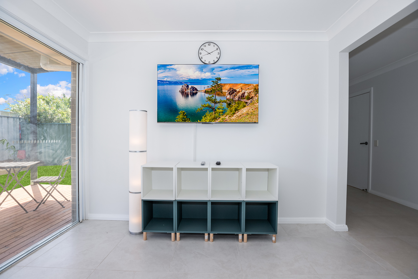 Comfort Haven: 3 Bedroom SIL/SDA Fully Accessible Home — Home image 10