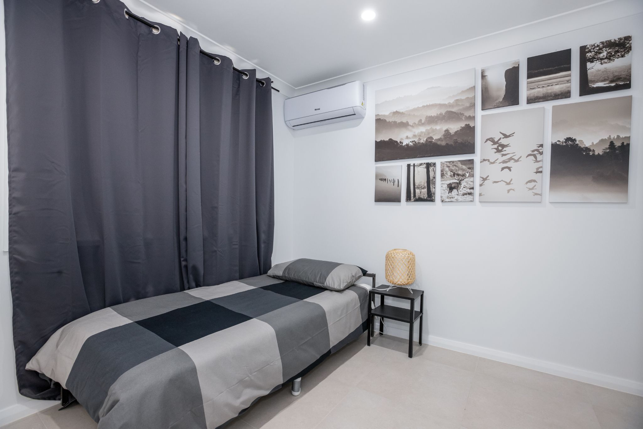Comfort Haven: 3 Bedroom SIL/SDA Fully Accessible Home — Home image 11