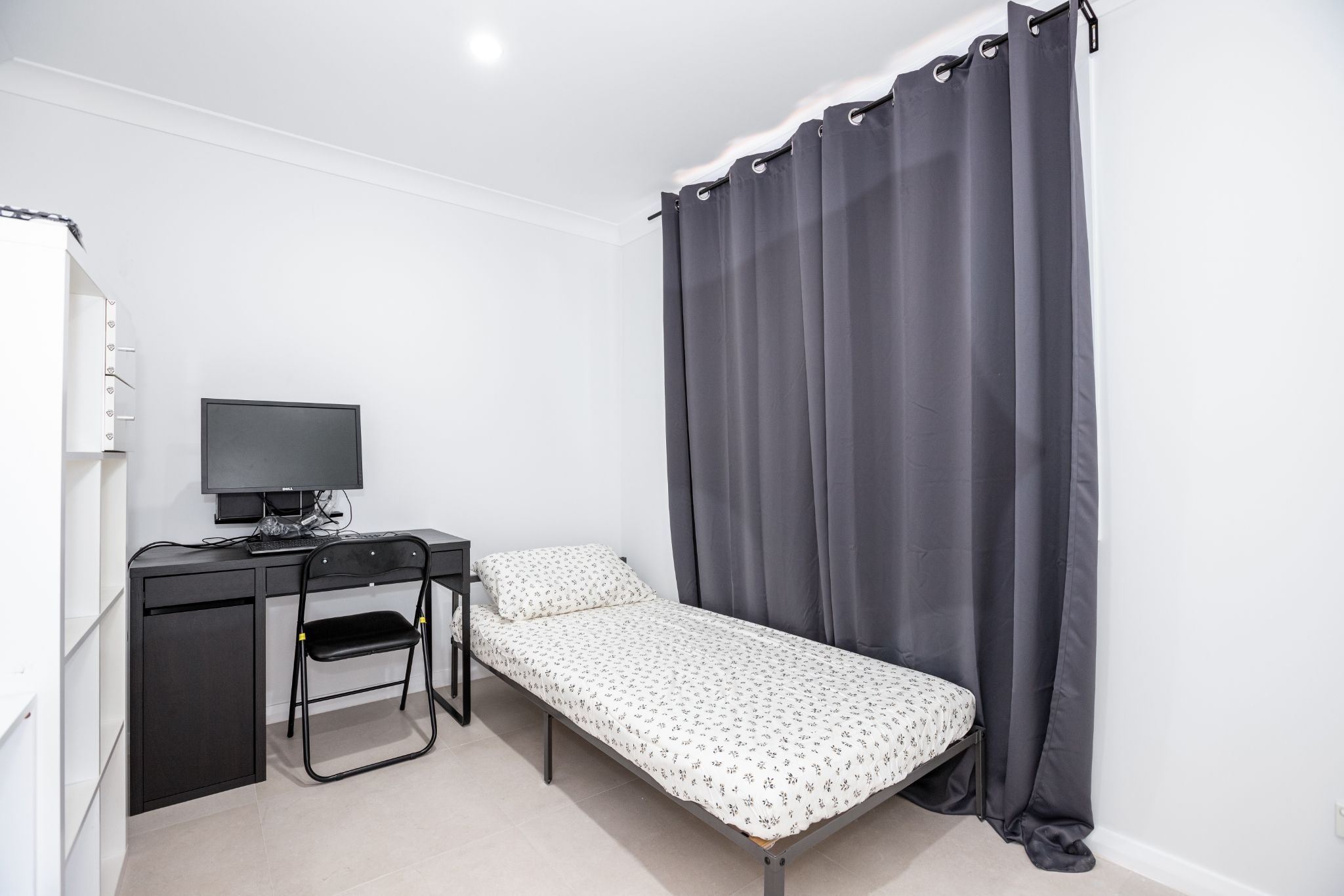 Comfort Haven: 3 Bedroom SIL/SDA Fully Accessible Home — Home image 17