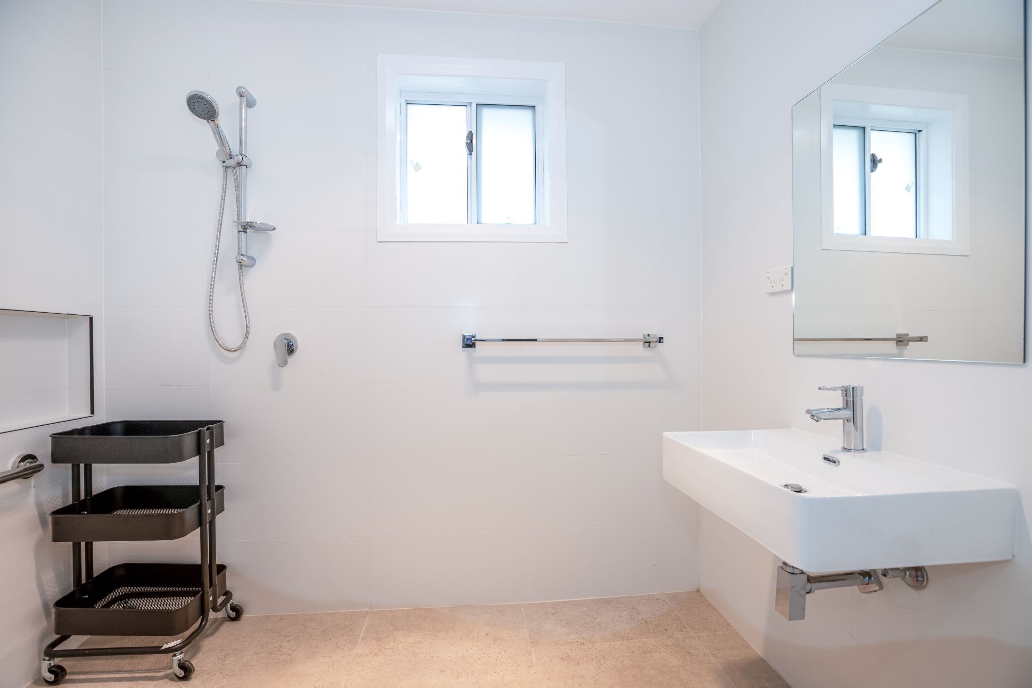 Comfort Haven: 3 Bedroom SIL/SDA Fully Accessible Home — Home image 18