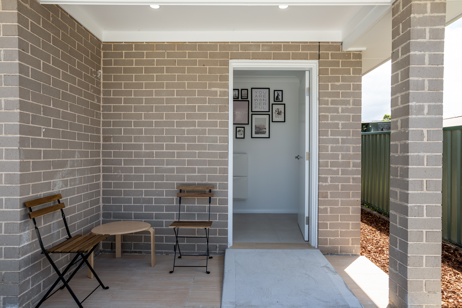 Comfort Haven: 3 Bedroom SIL/SDA Fully Accessible Home — Home image 22